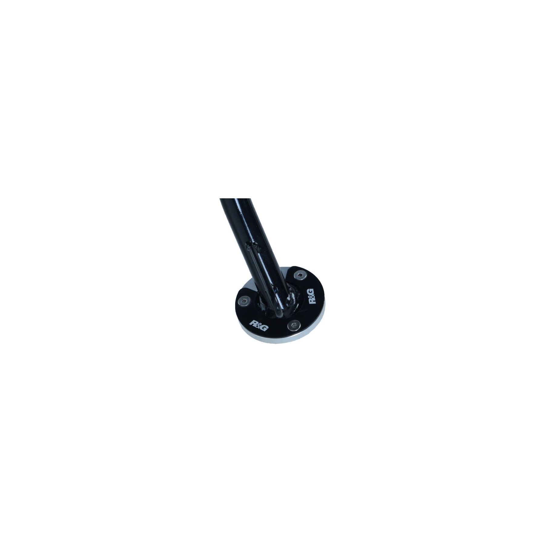 R&G Racing Kickstand Foot Husqvarna Svartpilen 401 / Vitpilen 401 2018