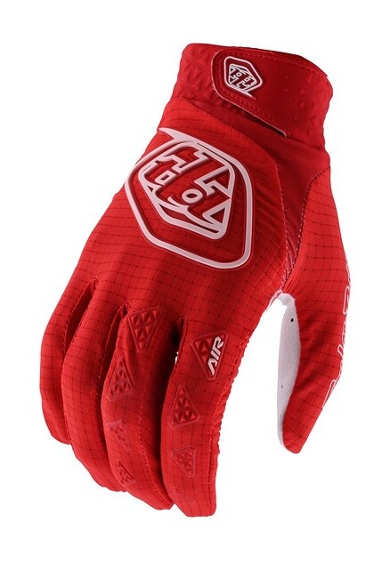 Troy Lee Youth Air Gloves Youth XS
