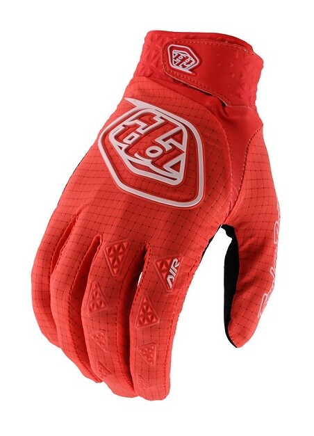 Troy Lee Youth Air Gloves Youth XS