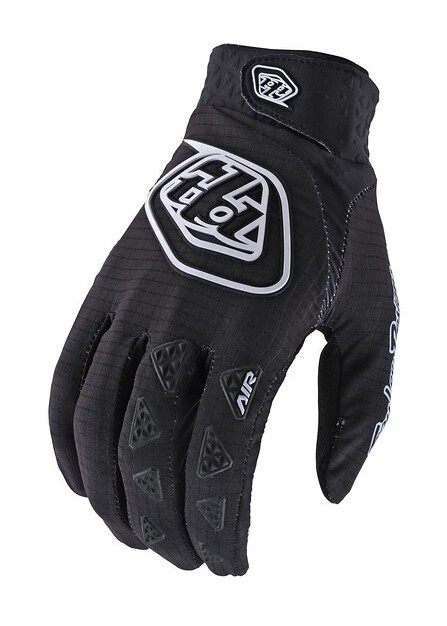 Troy Lee Youth Air Gloves Youth SM