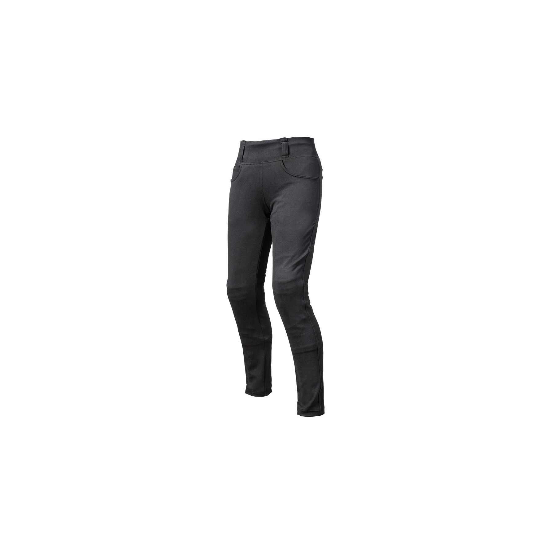 Street & Steel Moto Leggings