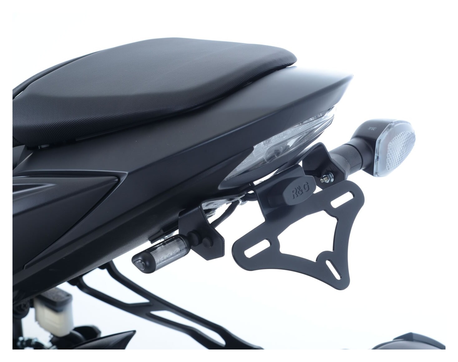 fender eliminator gsx s750