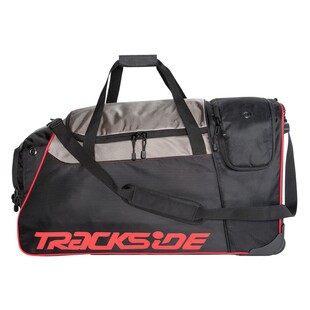 Trackside Zenith Roller Bag 