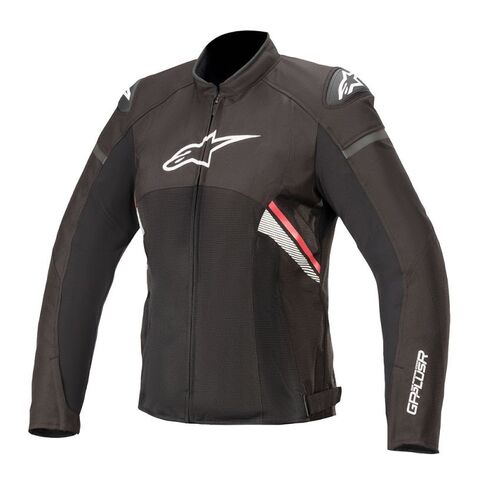 Alpinestars Stella T-GP Plus R v3 Air Jacket (2XL)