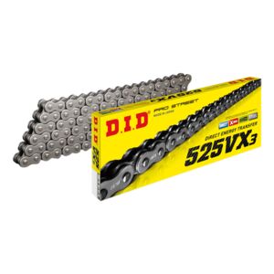 did525_vx3_x_ring_chain_300x30