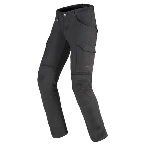 Spidi Pathfinder Cargo Pants