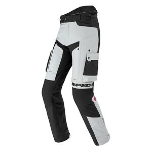 Spidi Allroad H2Out Pants