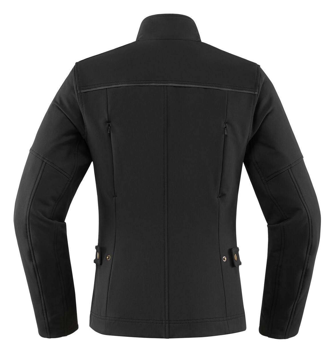 icon_womens_hella2_jacket_blac  