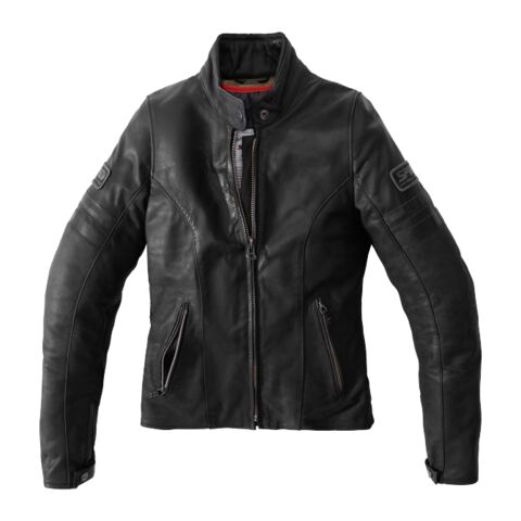 Spidi Vintage Women's Jacket