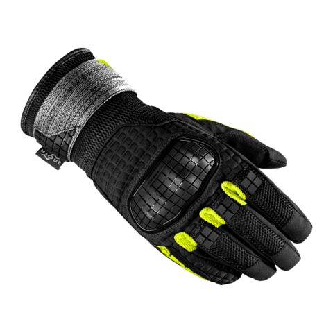 Spidi Rain Warrior WP Gloves (SM)