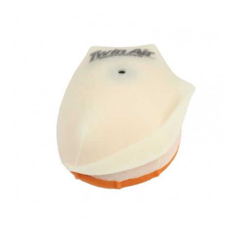 Twin Air Air Filter Dust Cover Honda CRF250R 2020-2021