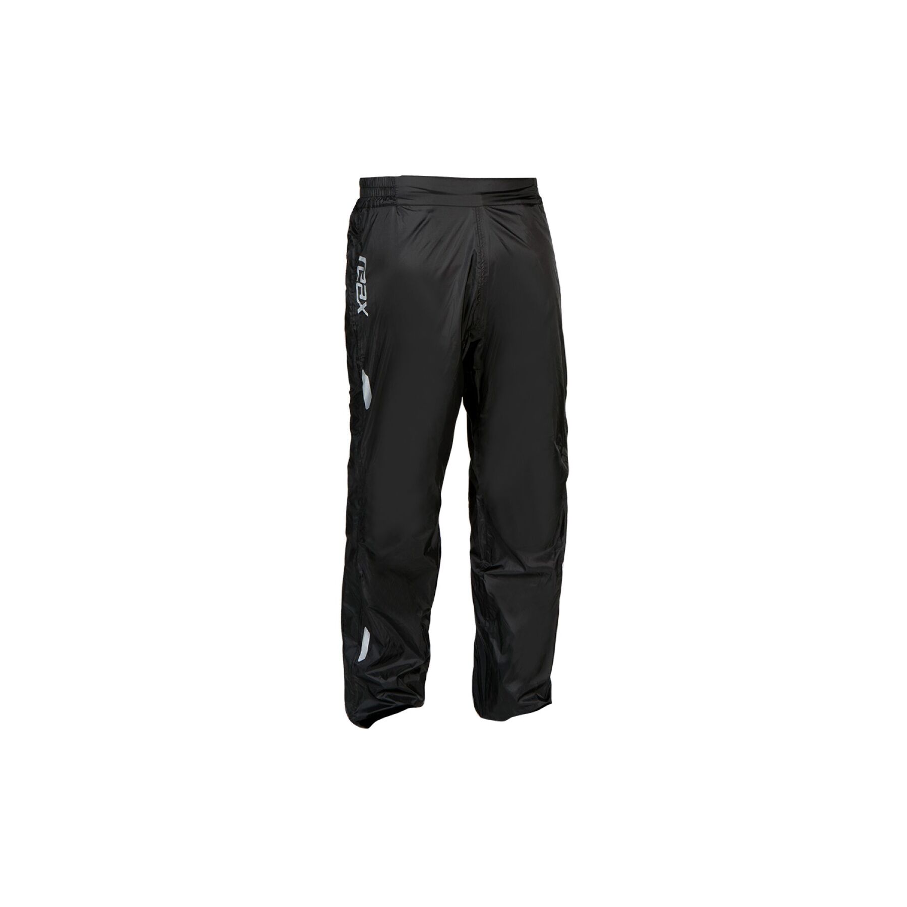 REAX Traveler Waterproof Pants