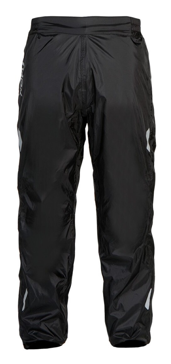 REAX Traveler Waterproof Pants - RevZilla
