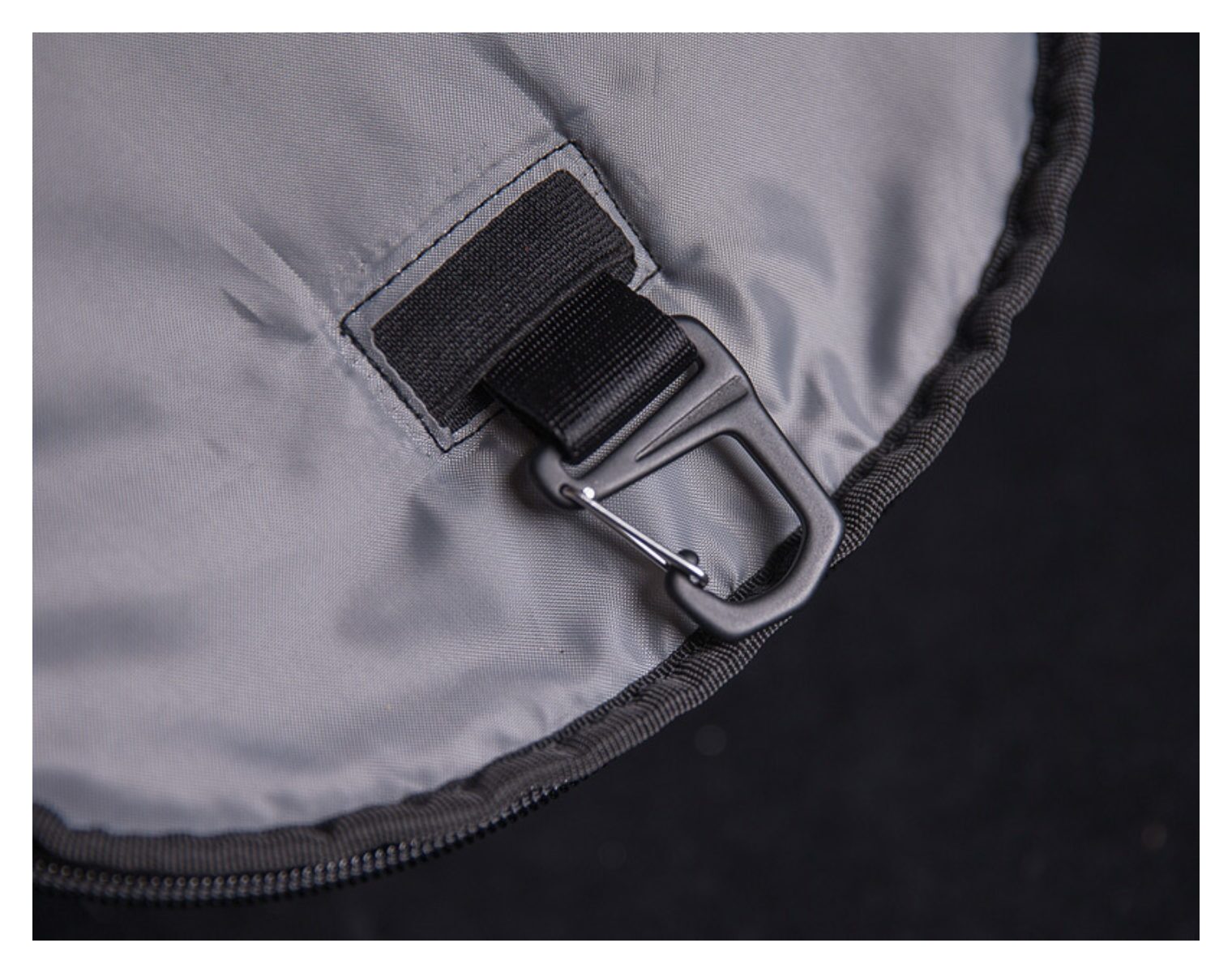 Icon Crosswalk Backpack - RevZilla