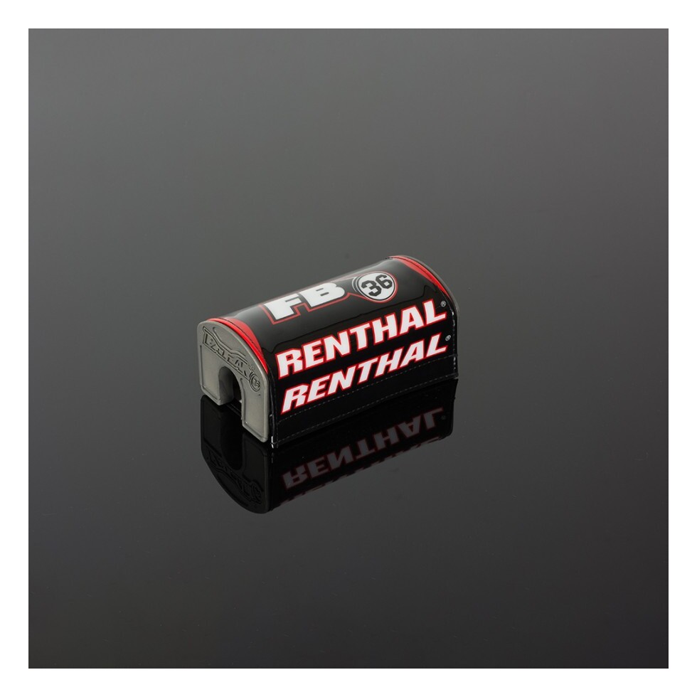 Renthal Fatbar36 Pad N/A