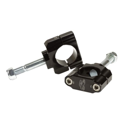 Renthal 36Tech Bar mounts KTM / Husqvarna / Gas Gas / Beta