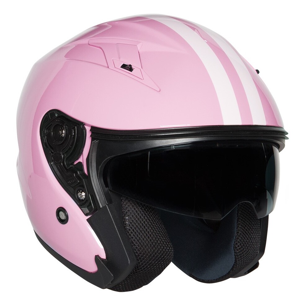 Bilt women's helmet Clearance