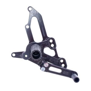 woodcraft_yamaha_fz07201519_co