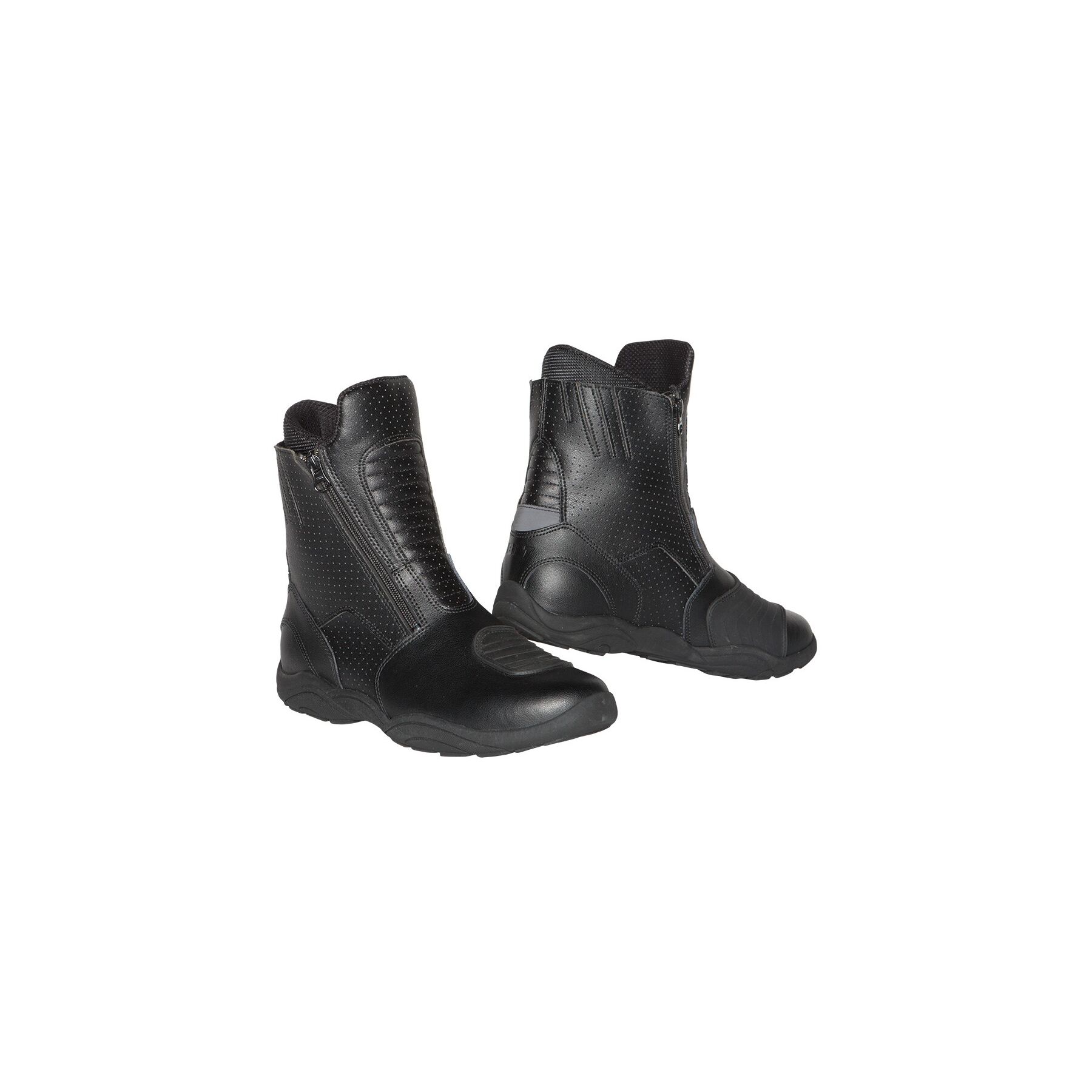 BILT Pro Tourer Air Boots