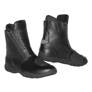 bilt commando boots