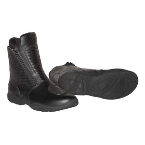 bilt pro tourer waterproof boots