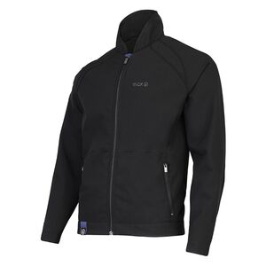 the north face knox jacket