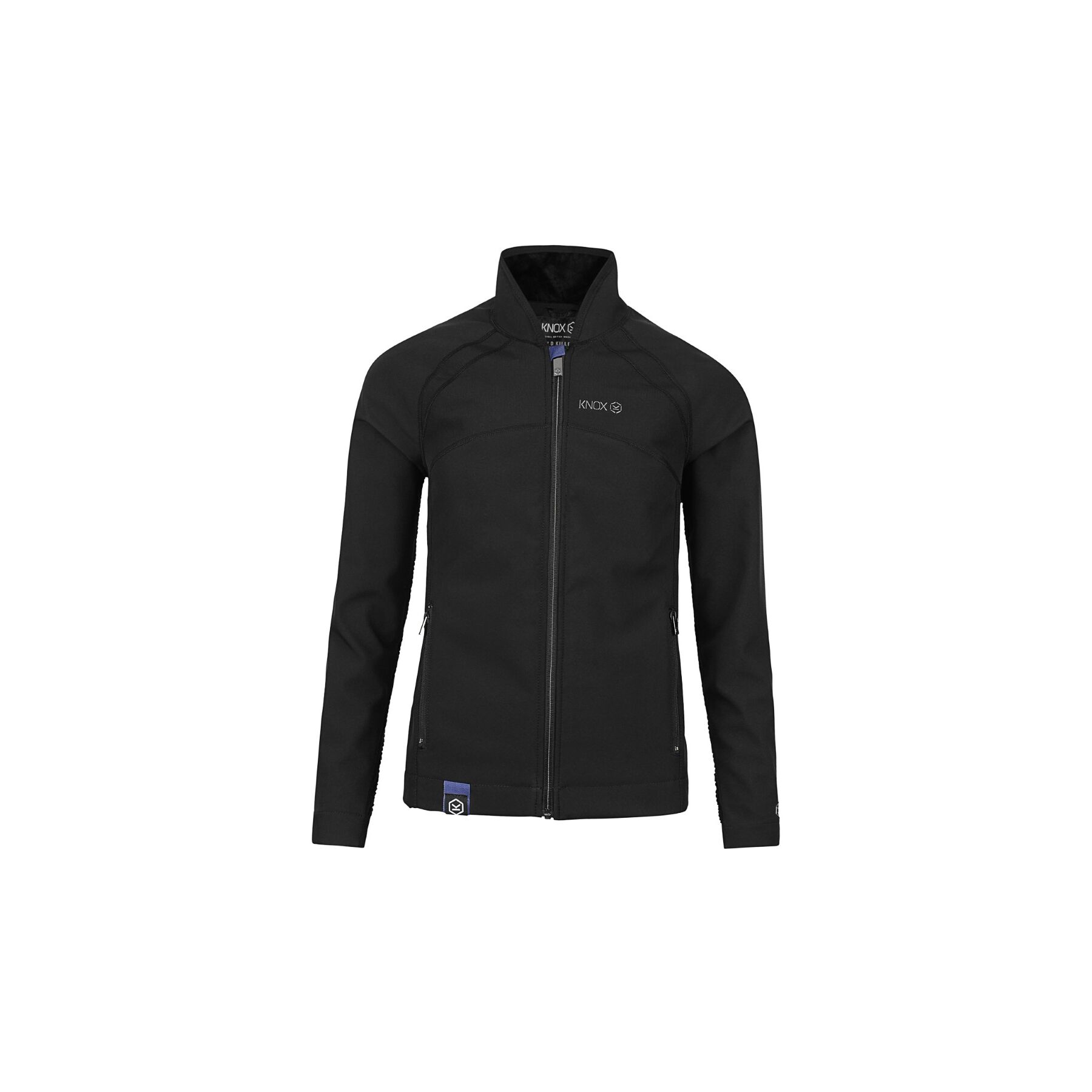 Knox Wind Buddy Women's Jacket