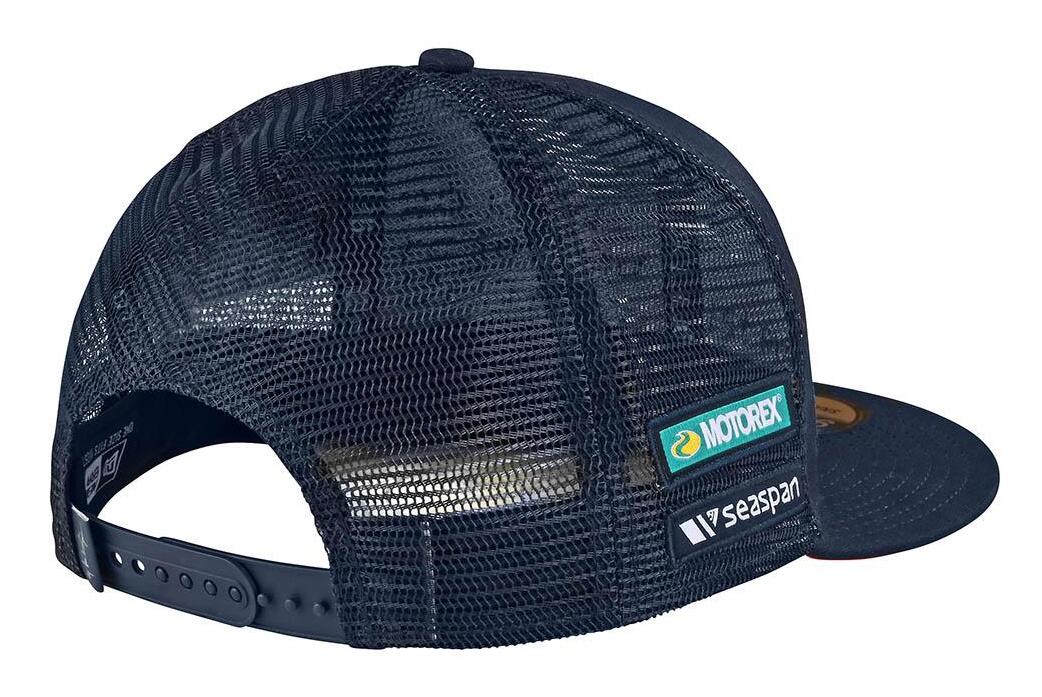 Ktm New Era Troy Lee Designs RARE KTM MX Team Troy Lee Design TLD