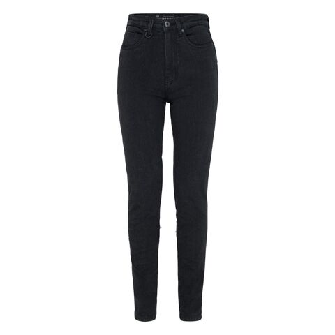 Knox Scarlett Skinny Fit Women's Jeans