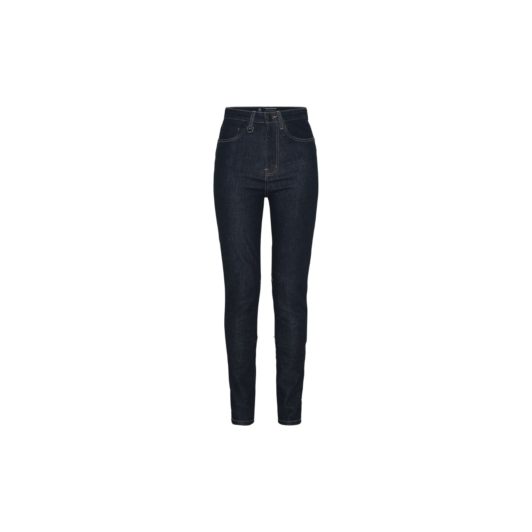 Knox Scarlett Skinny Fit Women's Jeans