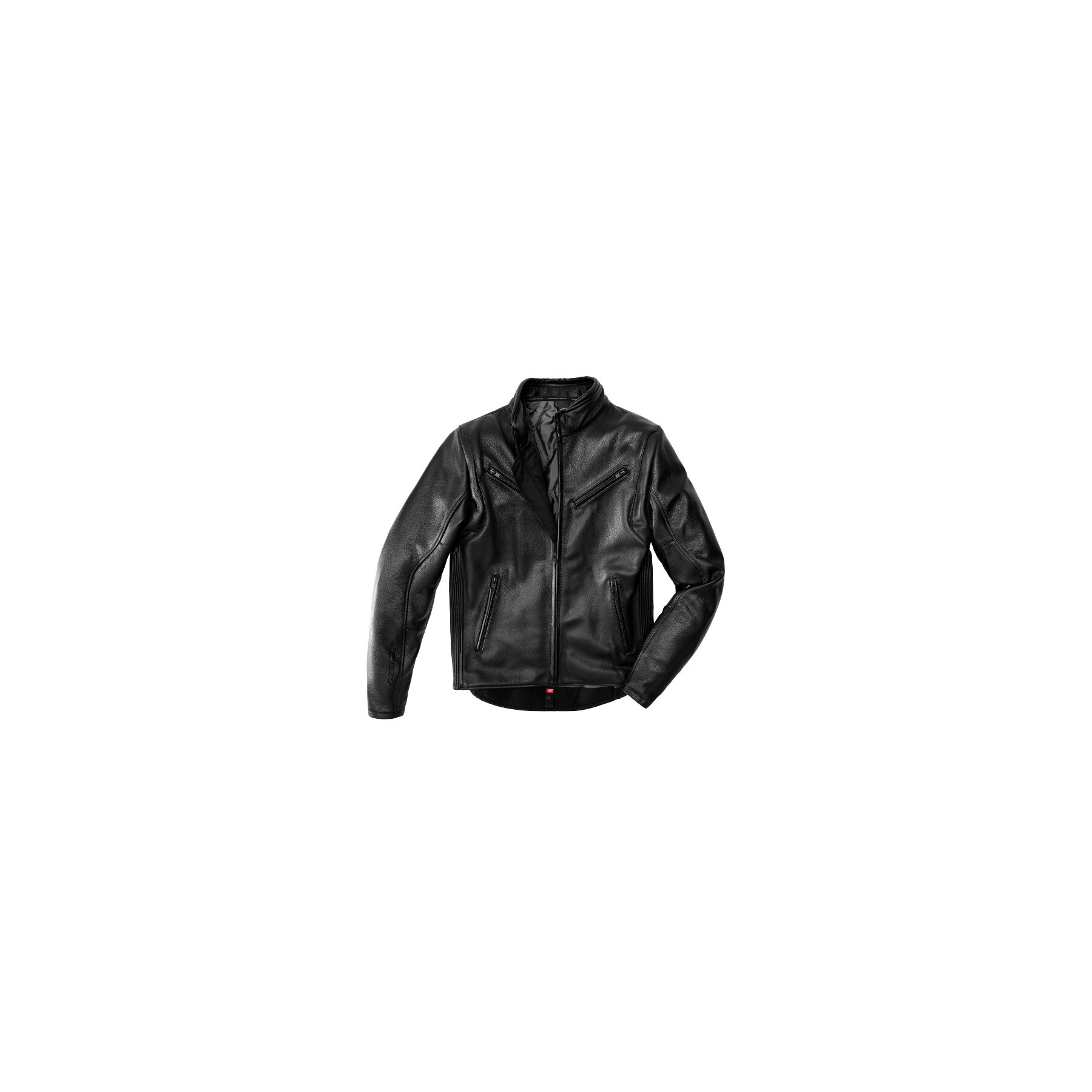 Spidi Premium Jacket