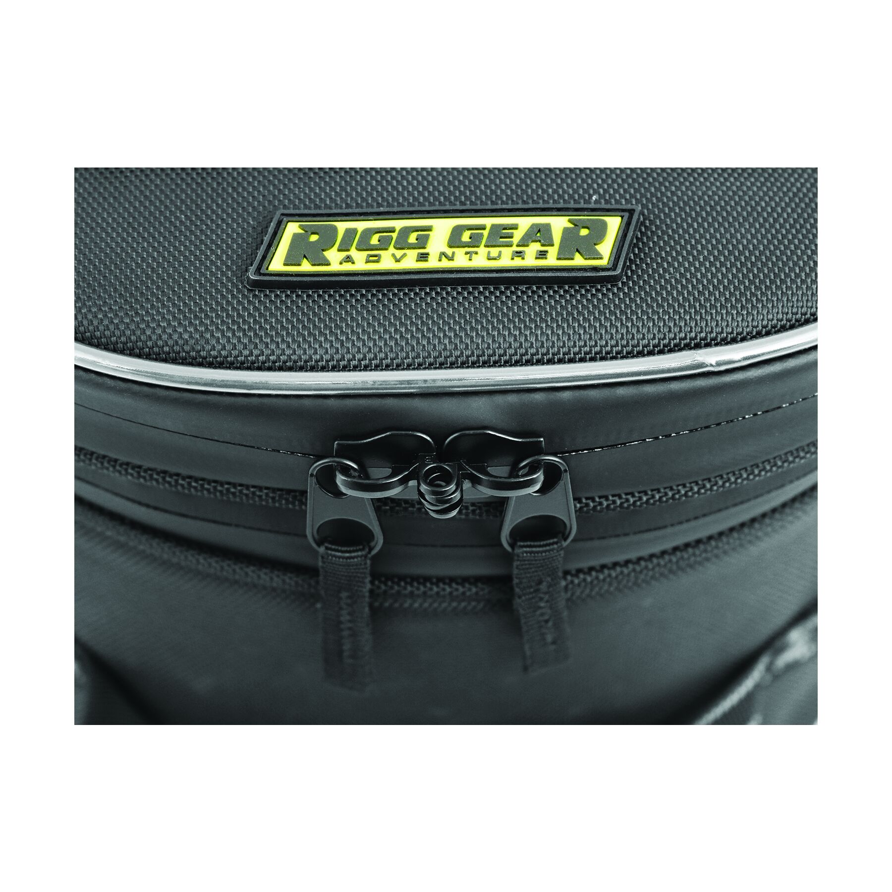 Nelson Rigg Trails End Dual Sport / Enduro Tail Bag