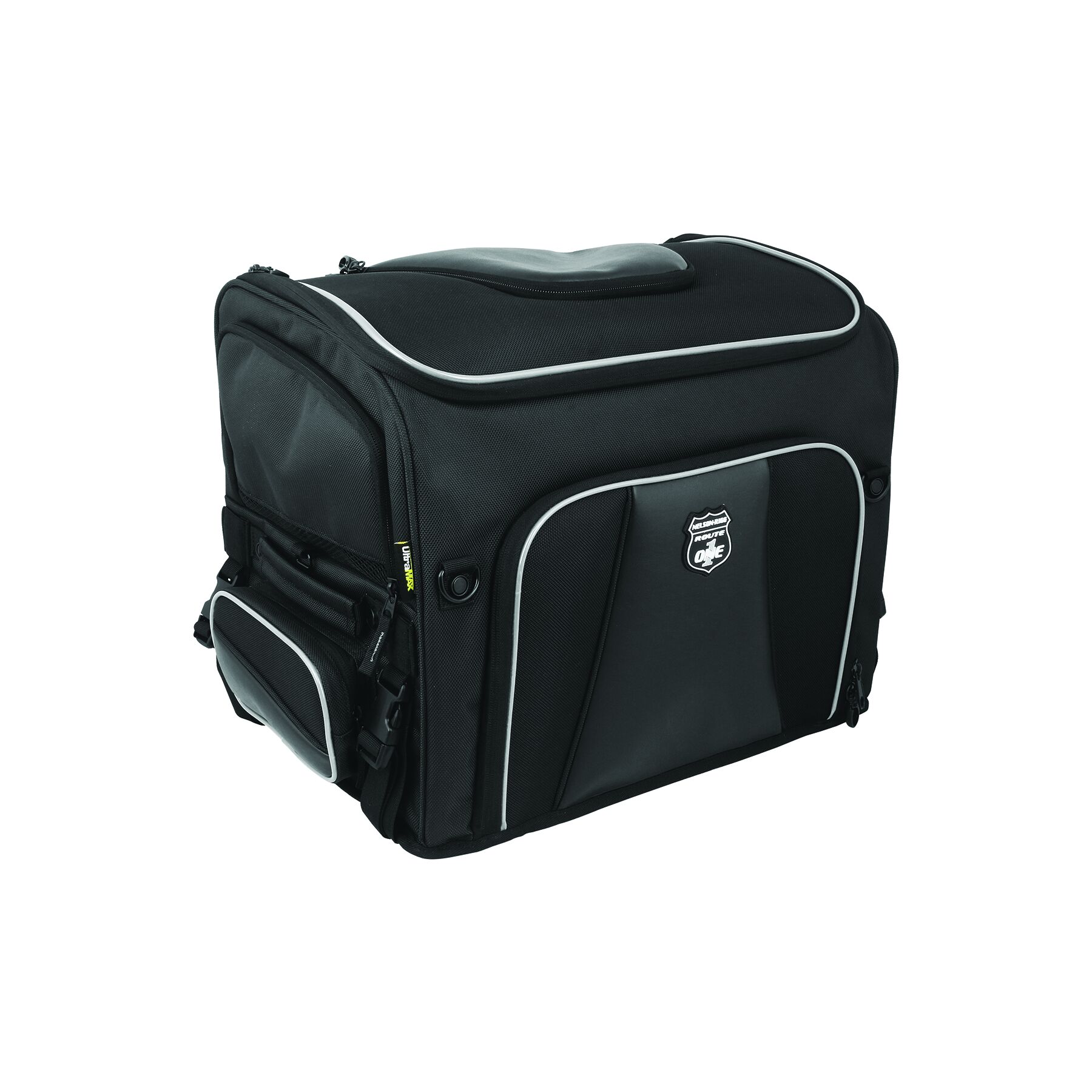 Nelson Rigg Route 1 Rover Pet Carrier