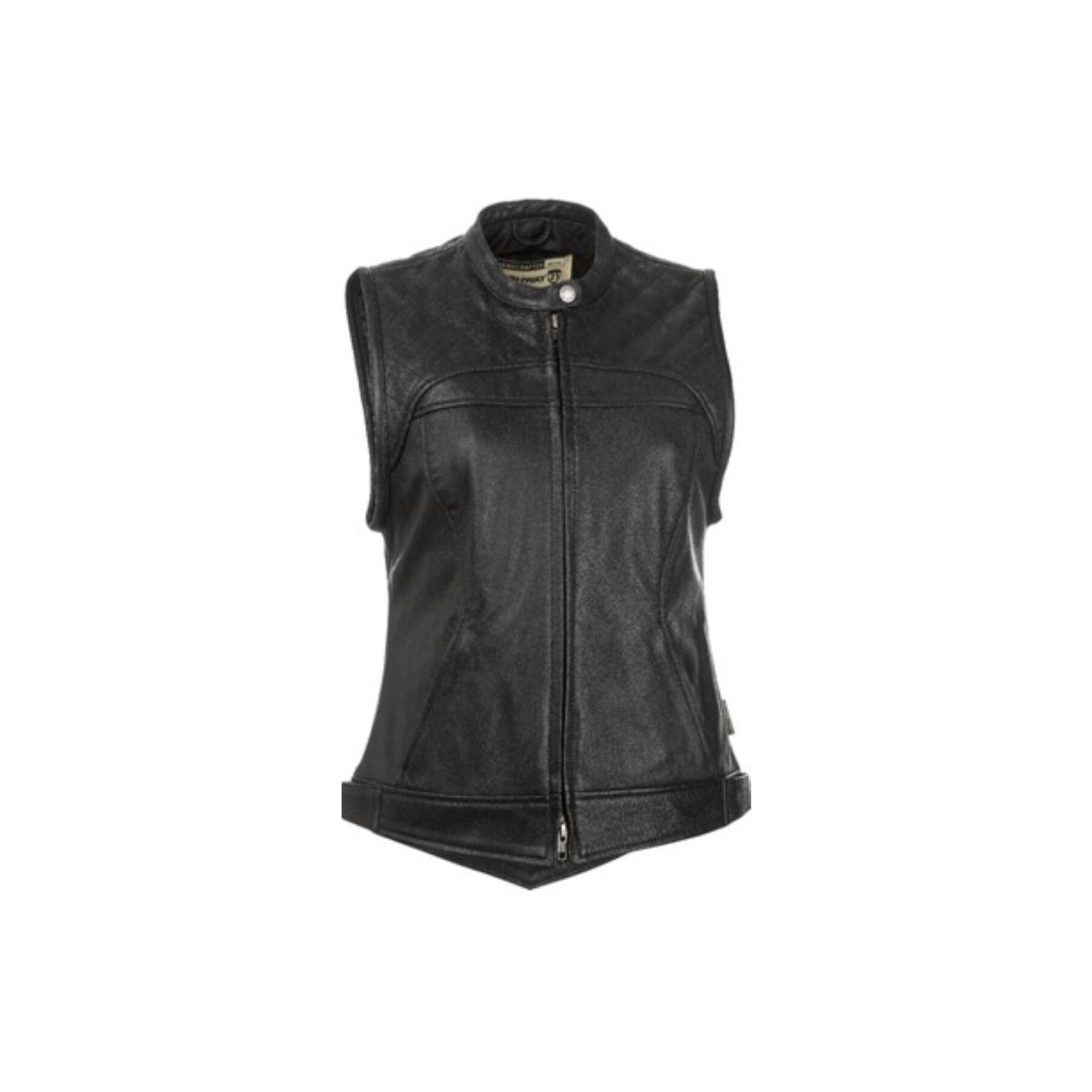 Highway 21 Ava Women's Vest
