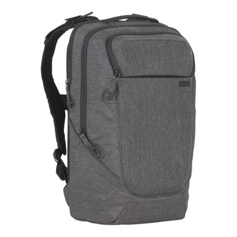 OGIO No Drag Mach Lite Backpack