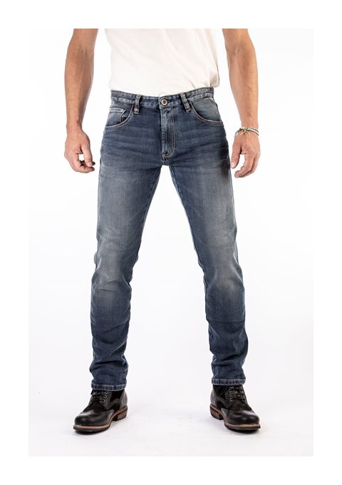 【REW】THE STRIDER JEAN PANTS 16 SLIM FIT REW】THE STRIDER JEAN PANTS 16 SLIM FIT Womens Denim Strider