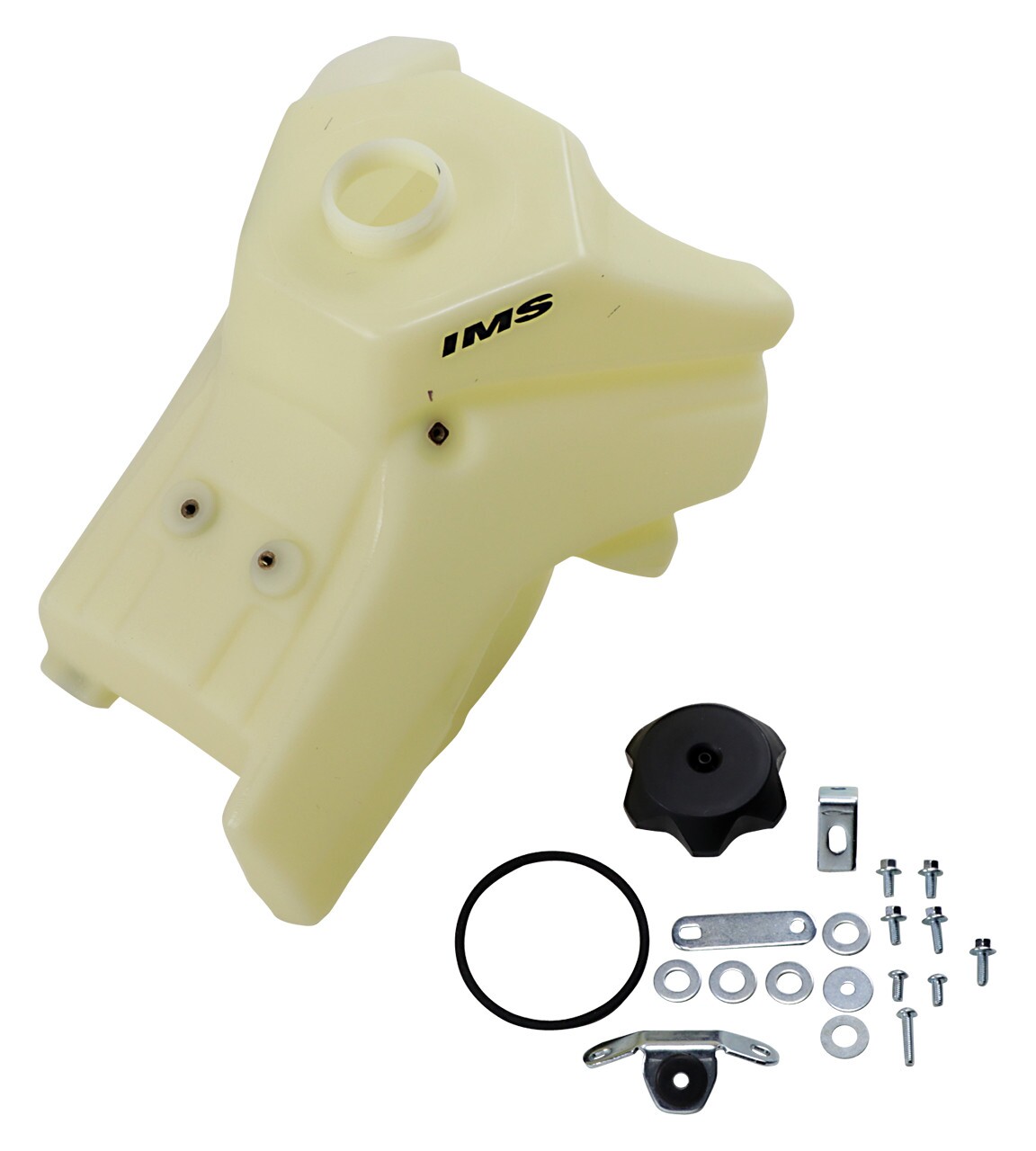 IMS Fuel Tank Honda CRF250R / CRF450R / RS 20172022 RevZilla