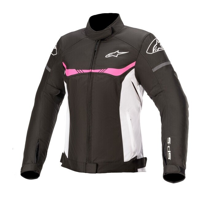【Will】alpinestars T-SPS WP ジャケット L Alpinestars T-SPS WP Jacket (MD) | 20% ($45.99) Off! - RevZilla
