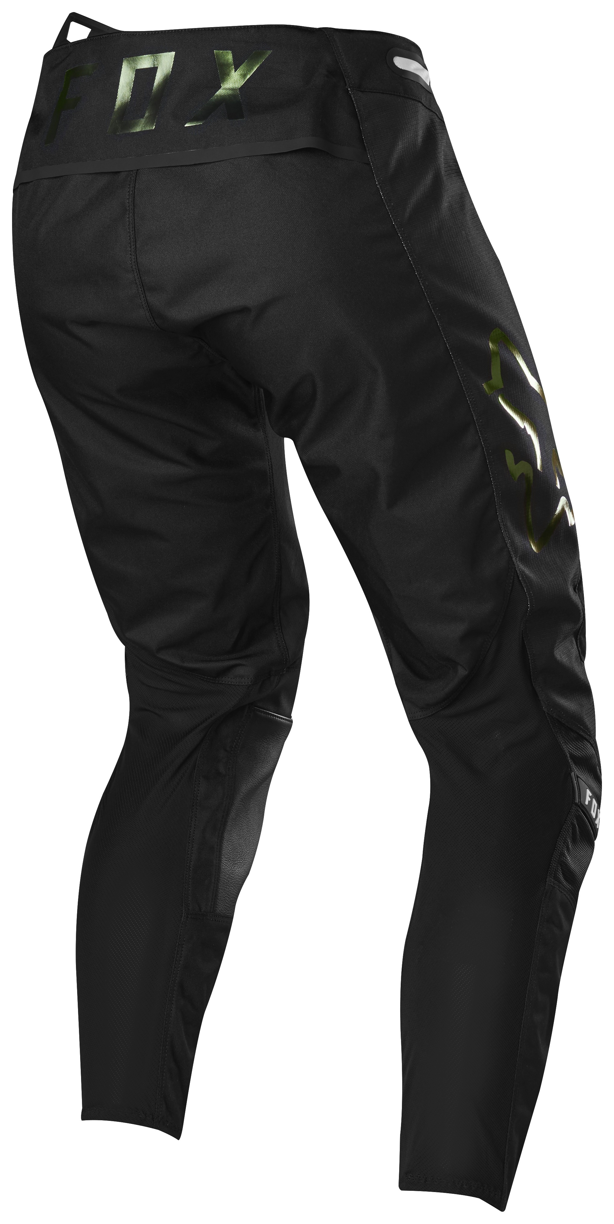 Fox Racing 360 Trilen Pants RevZilla