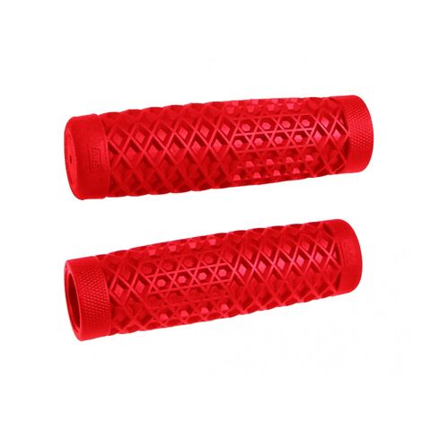 ODI Vans Grips 1"