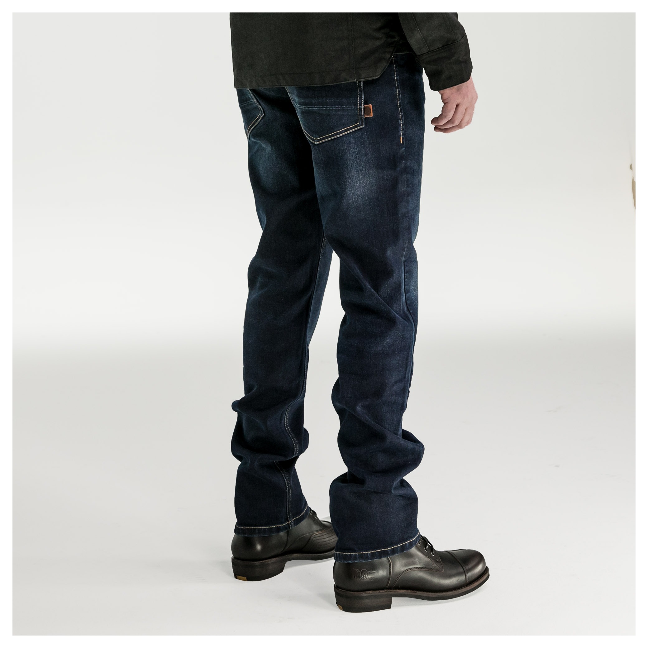 rokker riding jeans