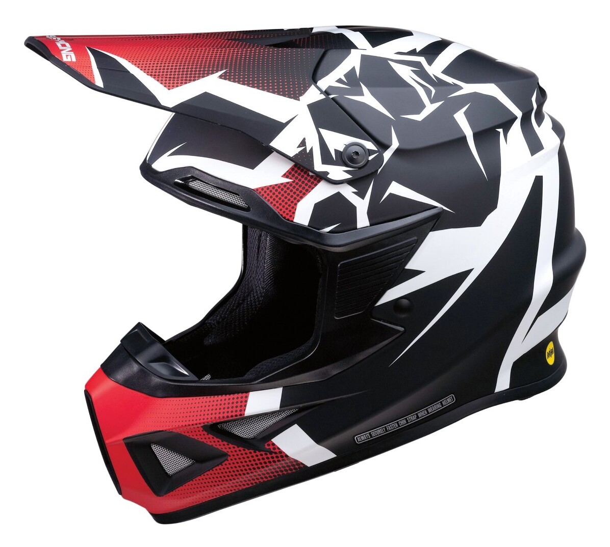 moose_racing_agroid_mips_helme