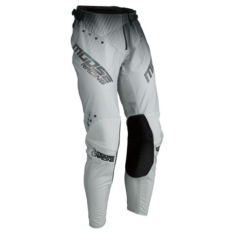 Moose Racing Agroid Pants