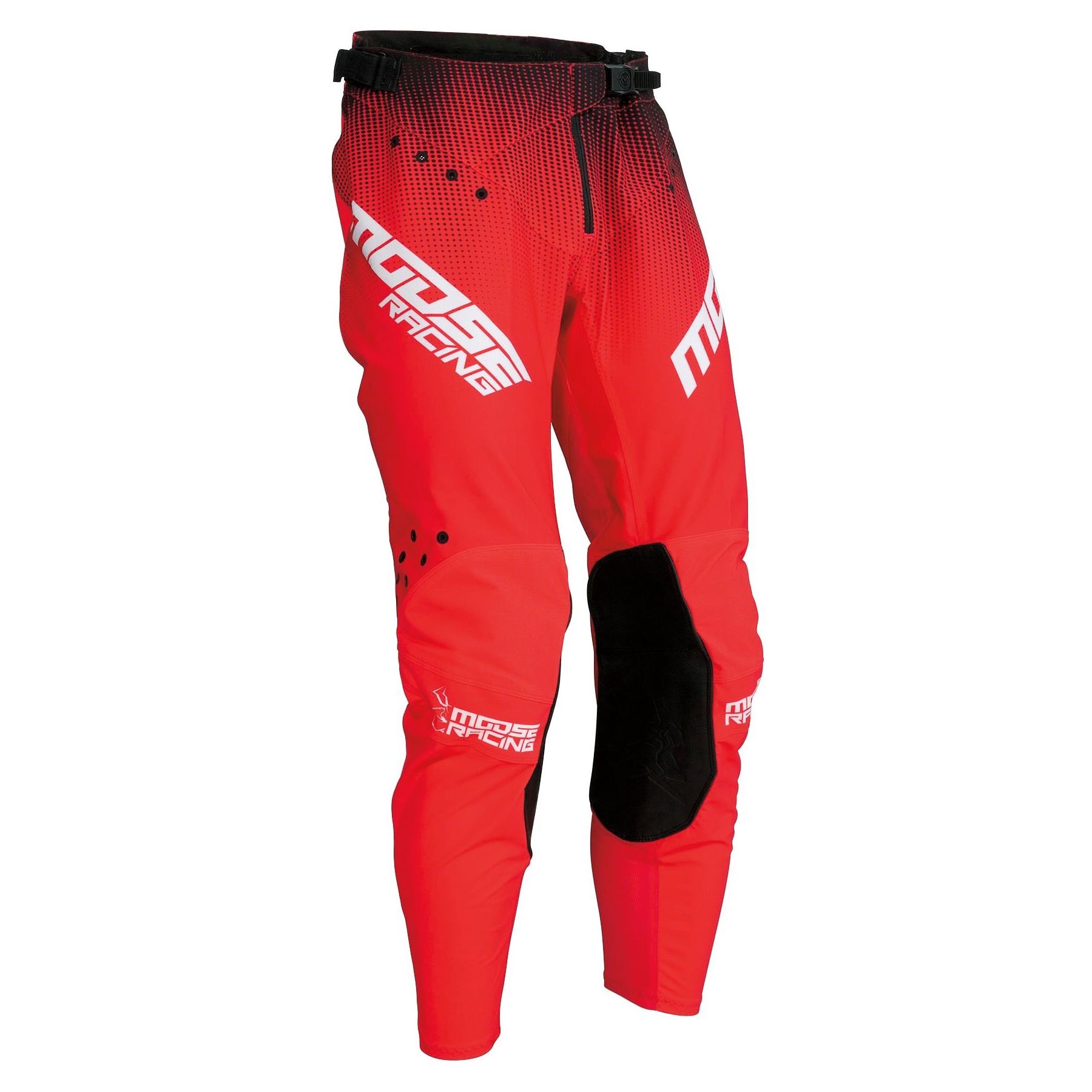 Moose Racing Agroid Pants