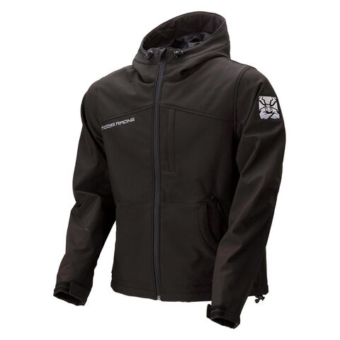 Moose Racing Agroid Jacket