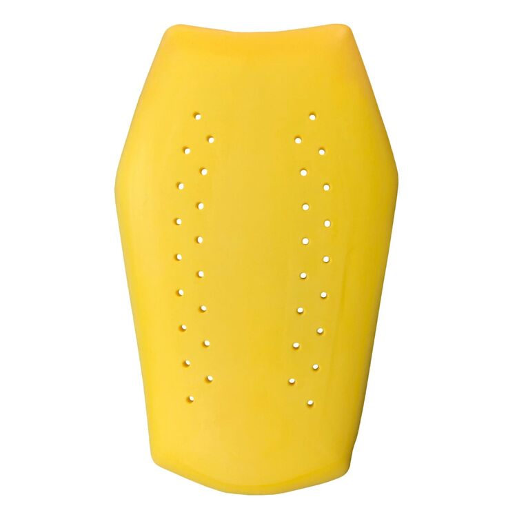 BMW NPL Back Protector