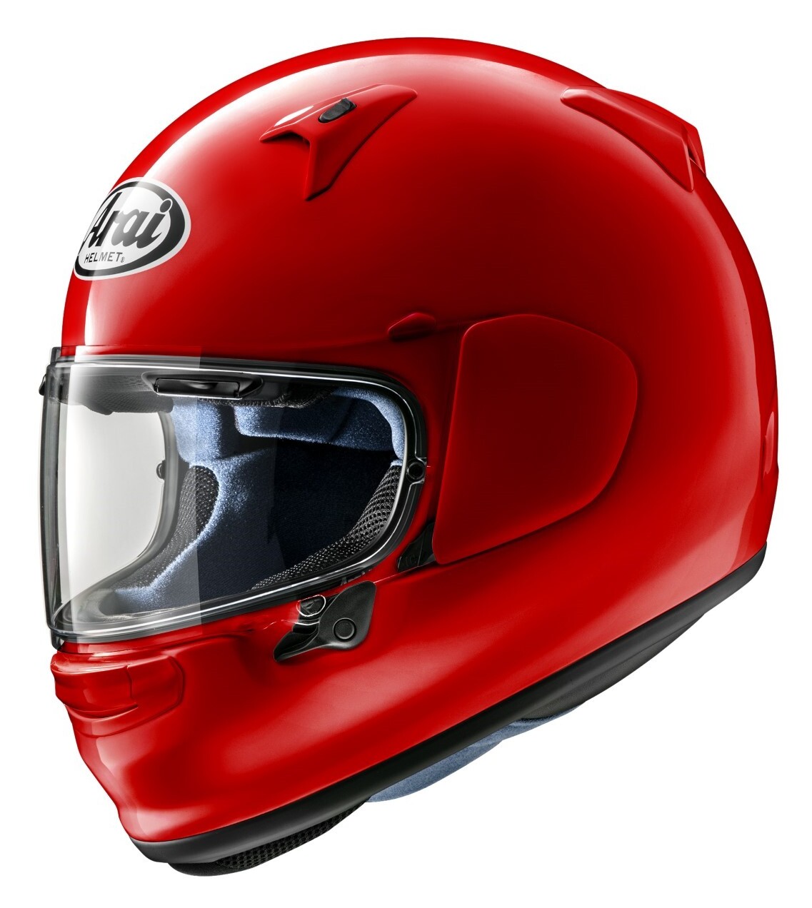 arai_regent_x_helmet.jpg