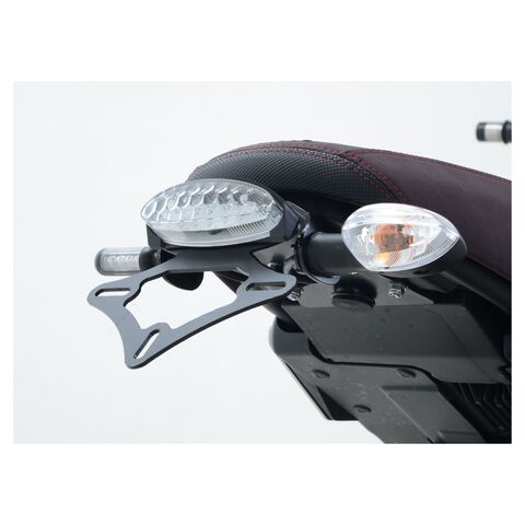 R&G Racing Fender Eliminator Yamaha XSR900 2016-2019