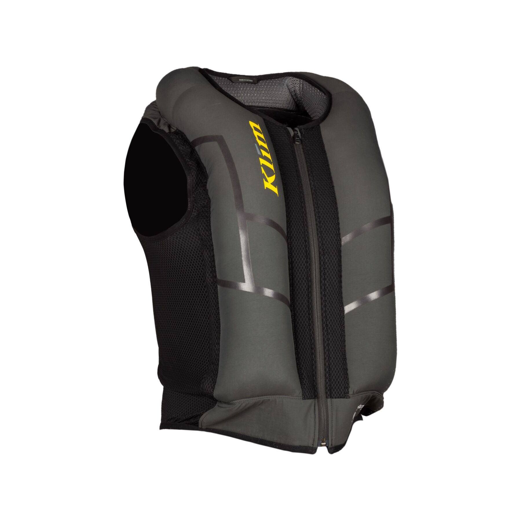 Klim Ai-1 Airbag Vest