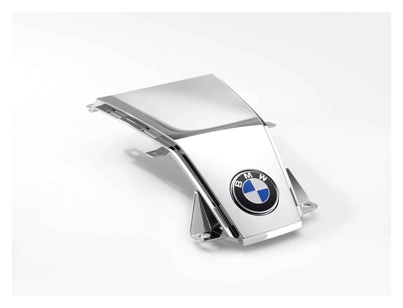 bmw k1600 top case